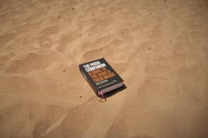/image.axd?picture=/2016/8/ReadTheBook/mini/The Phish Companion - 01 On the beach in Morocco.jpg